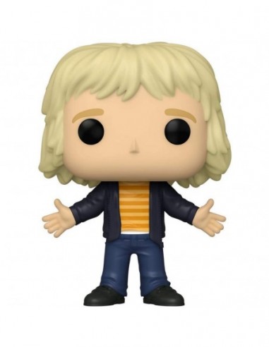 POP Dumb & Dumber - Harry Dunne 1038