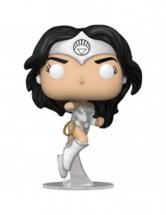 POP Wonder Woman - Wonder...