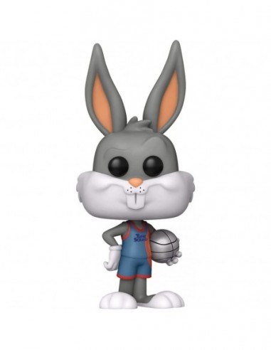 POP SPACE JAM 2 - BUGS BUNNY 1060