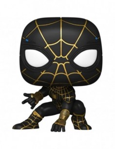 POP Spider-Man - Spider-Man...
