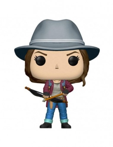 Pop The Walking Dead - Maggie Rhee 1183