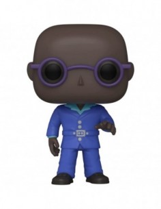 POP Matrix 4 - Morpheus 1174 2