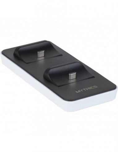 Dual Charging Dock PS5