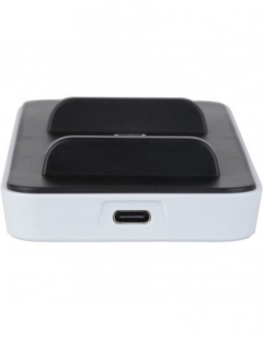 Dual Charging Dock PS5