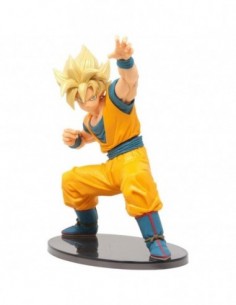 Figurine Dragon Ball - Son... 2