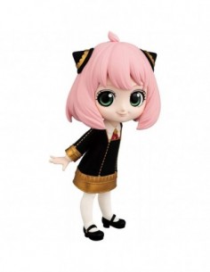 Qposket Spy X Family - Anya...