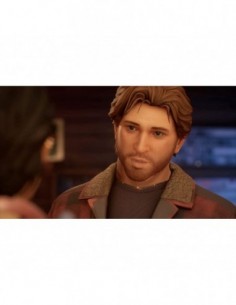 Life Is strange - True Colors 2