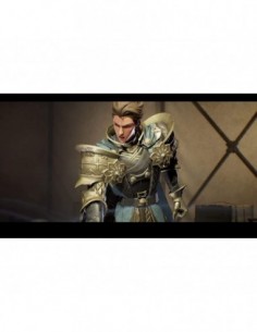 The Diofield Chronicle 2