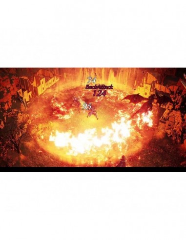 The Diofield Chronicle