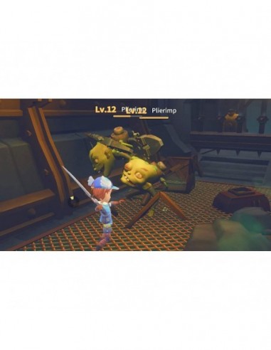 My Time At Portia My Time At Portia