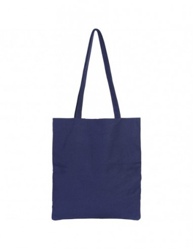 Tote Bag Harry Potter - Hogwart Bleue...