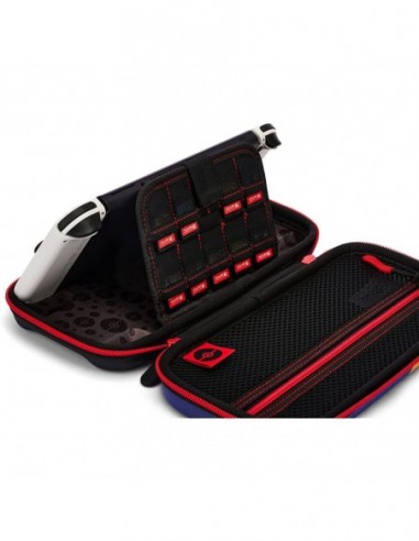 Protection Case Pikachu Vs Dragonite...