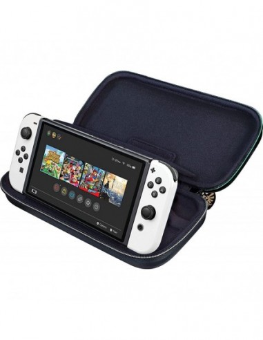 Pochette De Transport Deluxe...