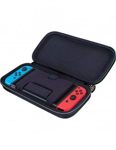 Pochette De Transport Deluxe...