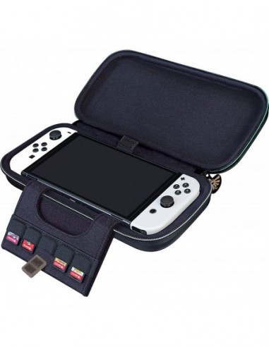 Pochette De Transport Deluxe...