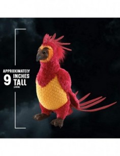 Peluche Harry Potter -... 2