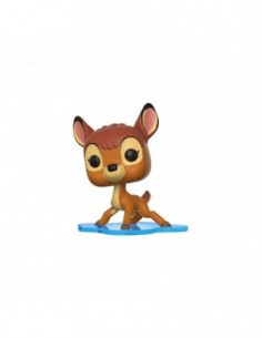 POP Disney - Bambi Sur... 2