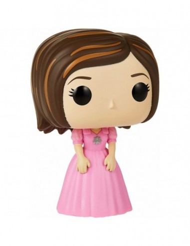 POP FRIENDS - RACHEL 1065