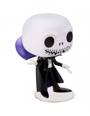 POP DISNEY - VAMPIRE JACK 598