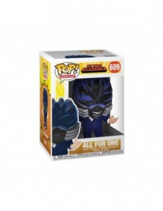 POP My Hero Academia - All...