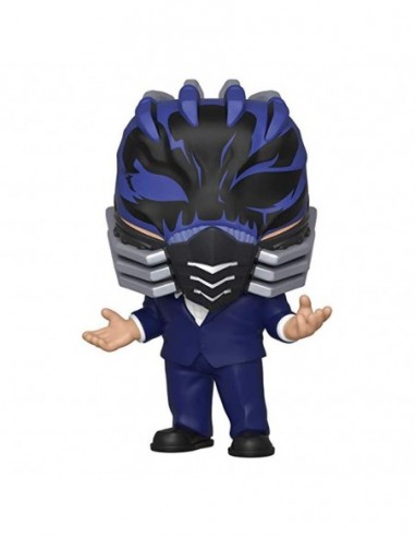 POP My Hero Academia - All For One 609