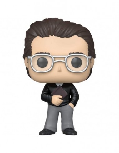 POP STEPHEN KING 43