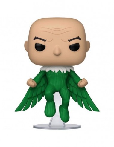 POP MARVEL 80TH - VULTURE 594