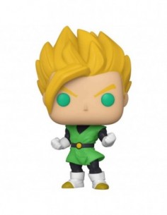 POP Dragonball Z  - Super...