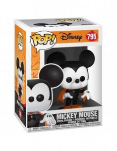 POP DISNEY - MICKEY MOUSE...