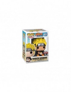 POP Naruto Shippuden -...