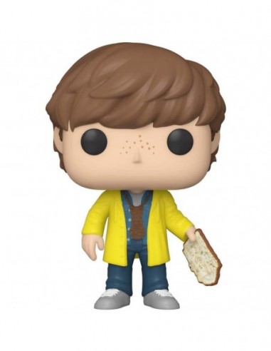 POP LES GOONIES - MIKEY 1067