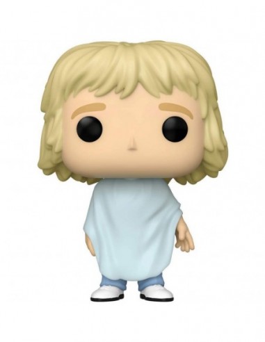 POP Dumb & Dumber - Harry Dunne...