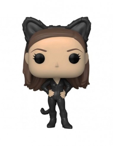 POP FRIENDS - MONICA GELLER 1069