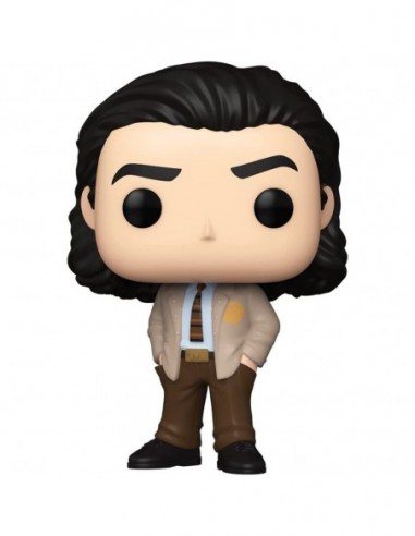 POP Loki - Loki 895