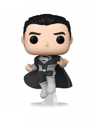POP Justice League - Superman 1123