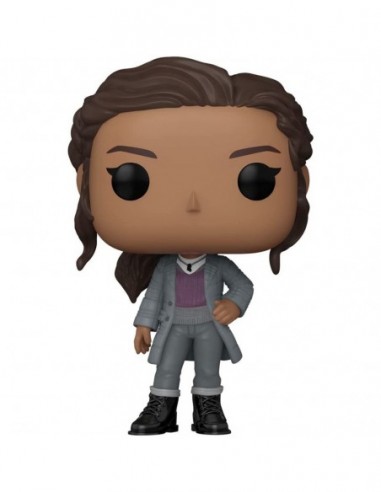 POP Spider-Man - MJ 924