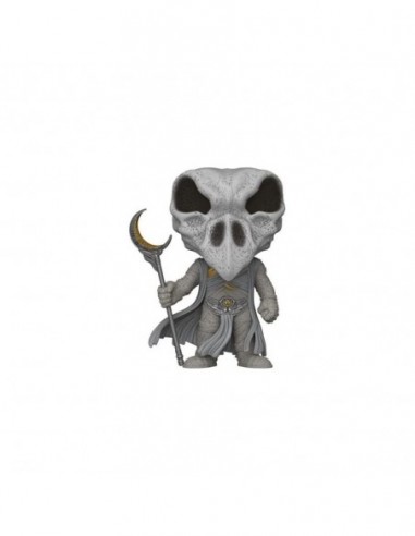 POP Moonknight - Khonshu 1049