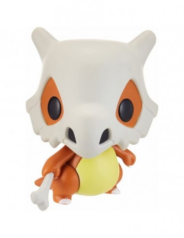 POP Pokemon - Osselait 596