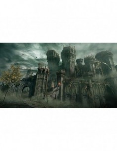 Elden Ring - Launch Edittion 2