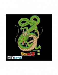 Tee Shirt Dragonball - Shenron 2