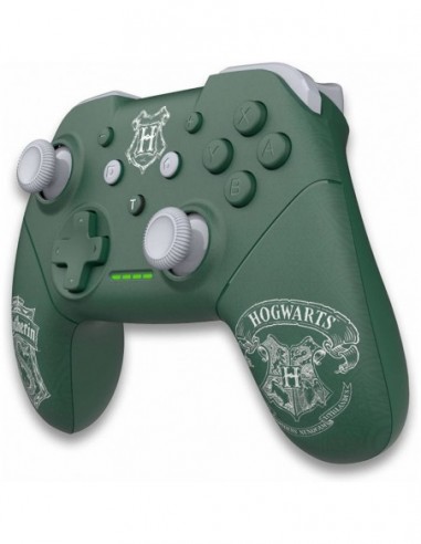 Manette Sans Fil Switch - Harry...