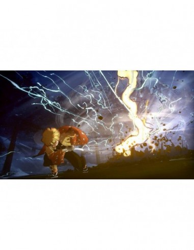 Demon Slayer - Kimetsu No Yaiba