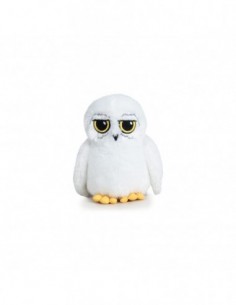 Peluche Harry Potter-...