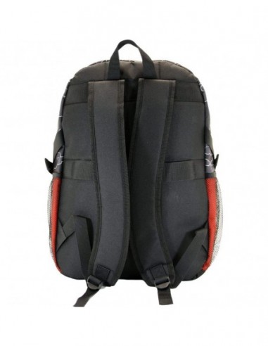Sac A Dos - Naruto