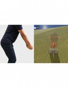 Mario Golf Super Rush 2