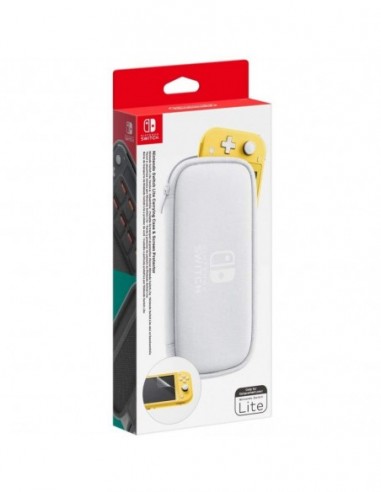 Pochette de Transport Switch Lite