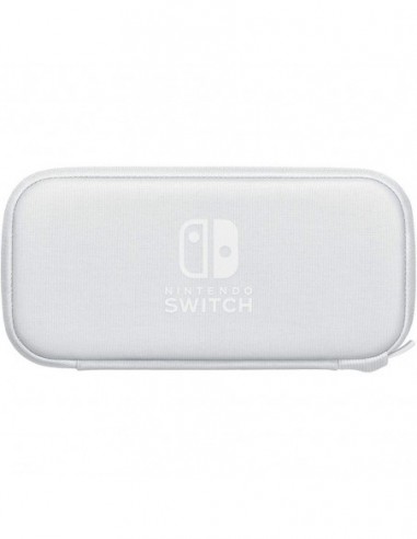 Pochette de Transport Switch Lite