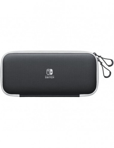 Pochette de Transport/Protection...