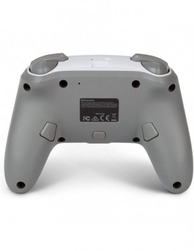 Manette Switch Sans fil Pour Switch -...