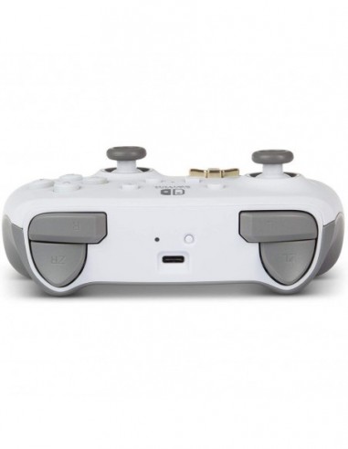 Manette Switch Sans fil Pour Switch -...